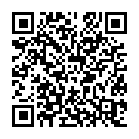 QR code for YI60KC