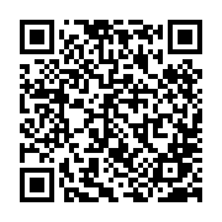QR code for YI60LT