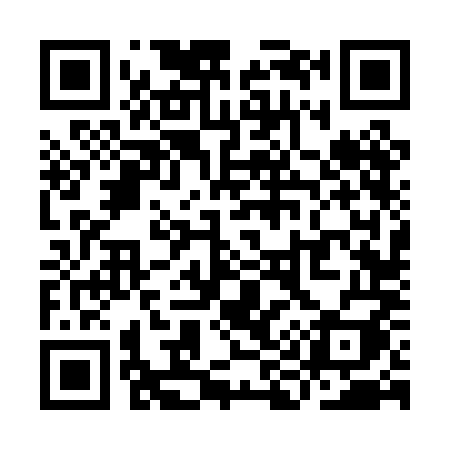 QR code for YI60MI