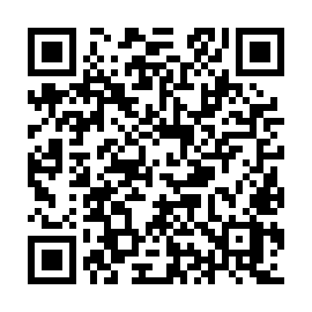 QR code for YI60MX