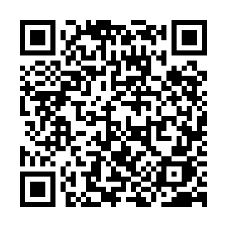 QR code for YI61GJ