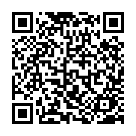 QR code for YI61OO