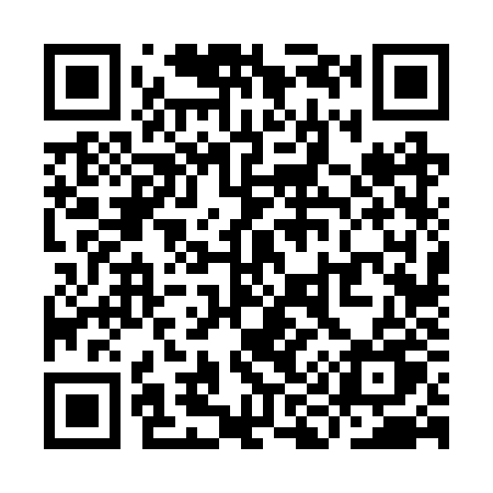 QR code for YI62ZU