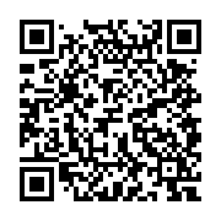 QR code for YI64XY
