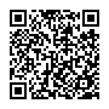 QR code for YI66QD
