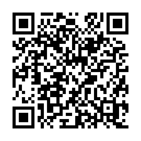 QR code for YI68GH