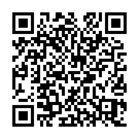 QR code for YI68QQ