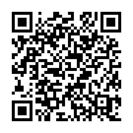 QR code for YI69JB