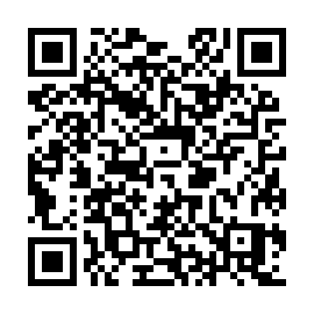 QR code for YI69ZS