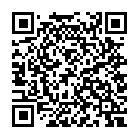 QR code for YI70ZE