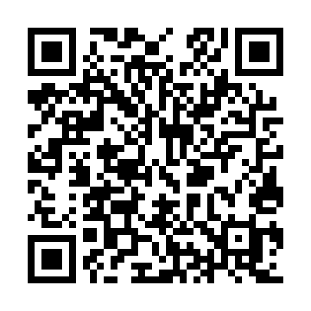 QR code for YI71UI