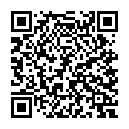 QR code for YI72LB
