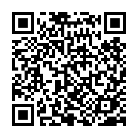 QR code for YI74EM
