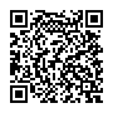 QR code for YI74YS
