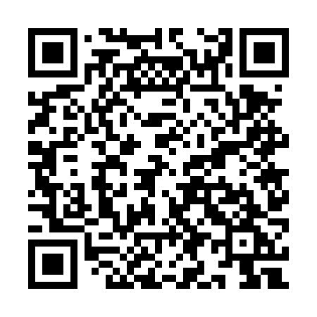 QR code for YI74ZG