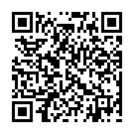 QR code for YI75NV
