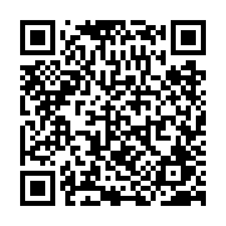QR code for YI77JV