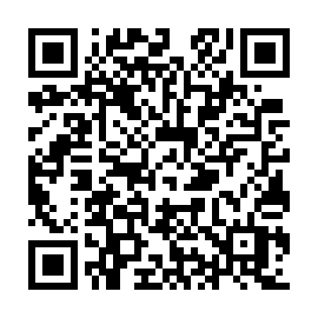 QR code for YI77QT