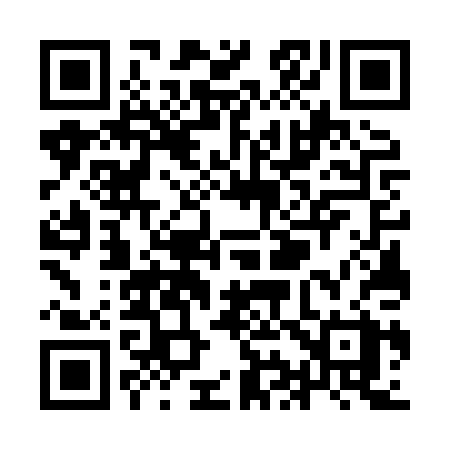 QR code for YI78PX