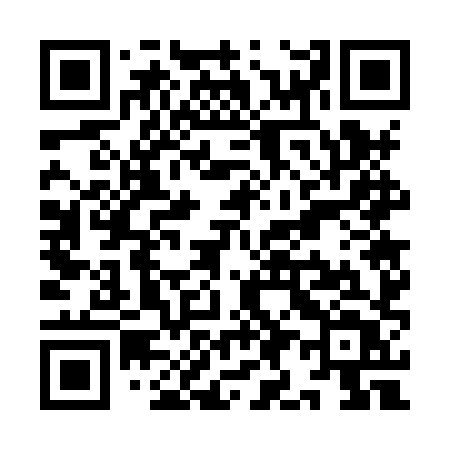 QR code for YI78XT