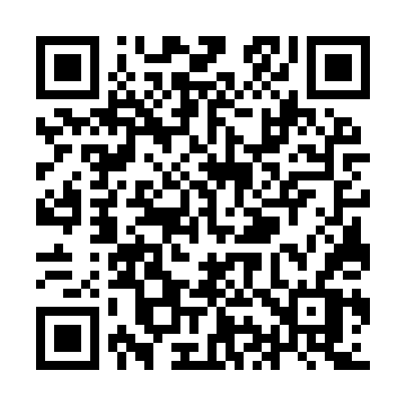 QR code for YI79TV