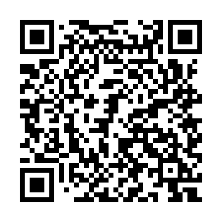 QR code for YI79XE
