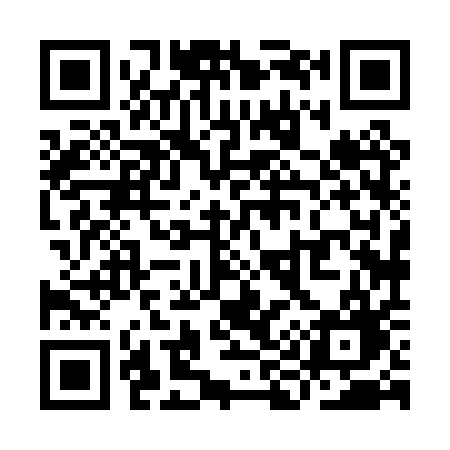 QR code for YI80QG