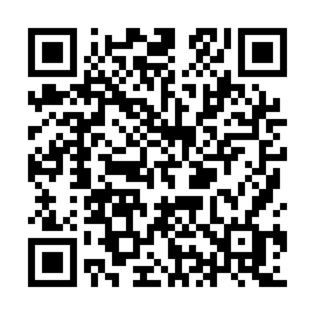 QR code for YI81FF