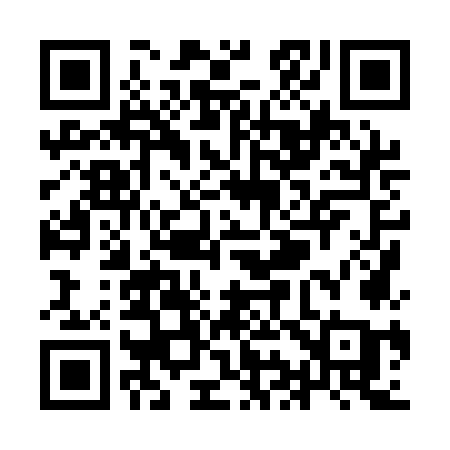 QR code for YI81OA