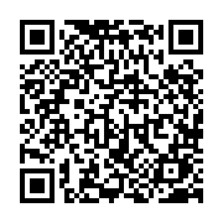 QR code for YI81OL
