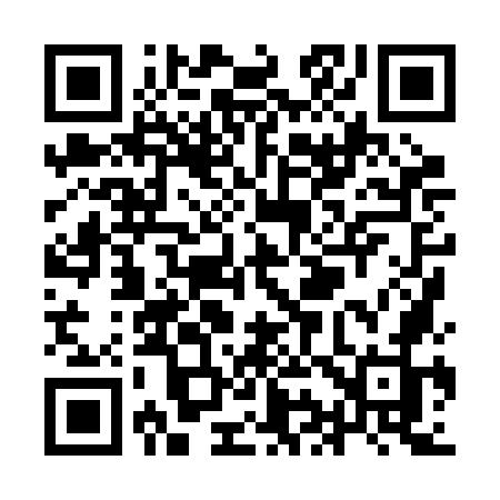 QR code for YI82OJ