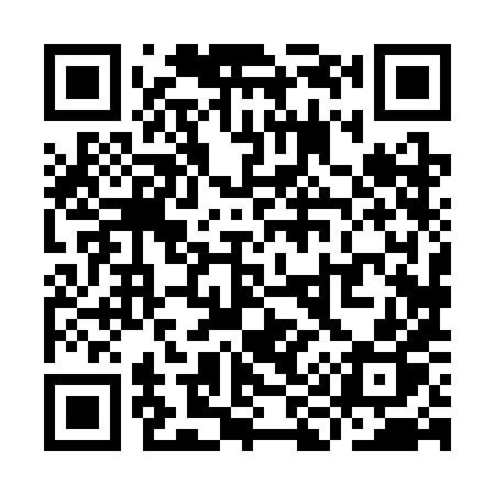 QR code for YI83HP