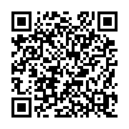 QR code for YI83KG