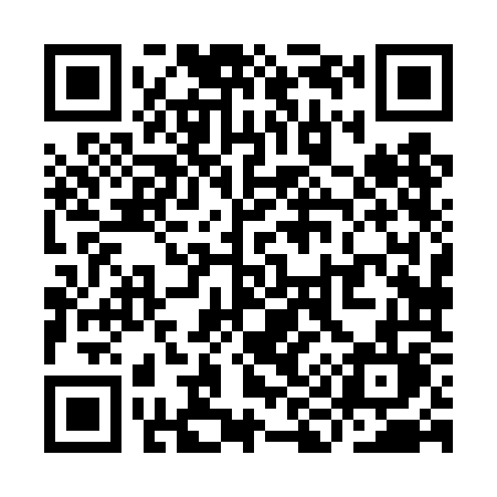 QR code for YI84OL