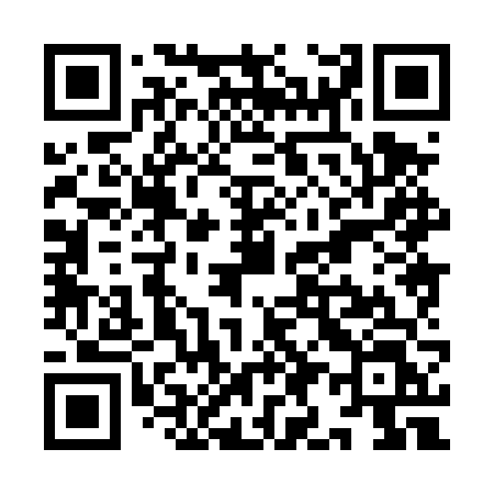QR code for YI84VL