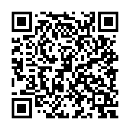 QR code for YI85XT