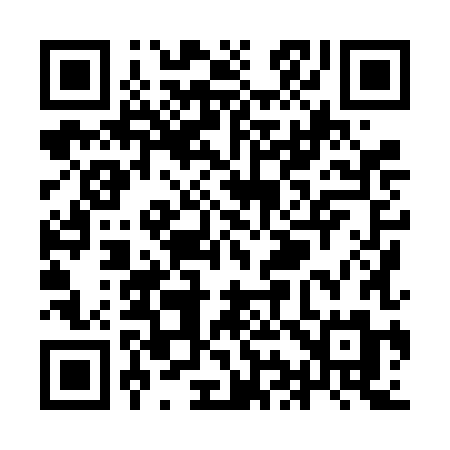 QR code for YI86HM