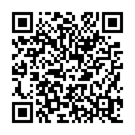 QR code for YI86ZF