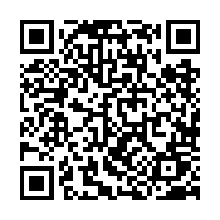 QR code for YI87OT