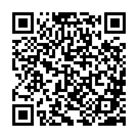 QR code for YI89LK
