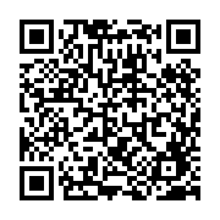QR code for YI90EF