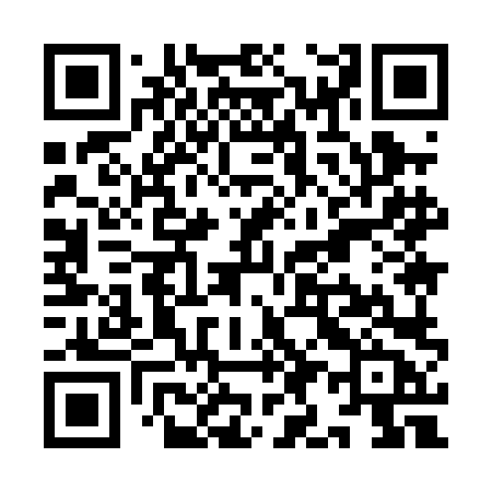 QR code for YI90LB