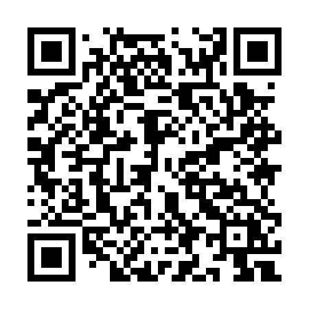 QR code for YI90TX