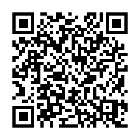 QR code for YI91JP