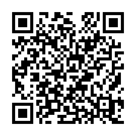 QR code for YI91VH
