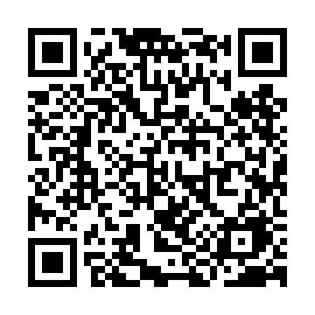 QR code for YI94BE
