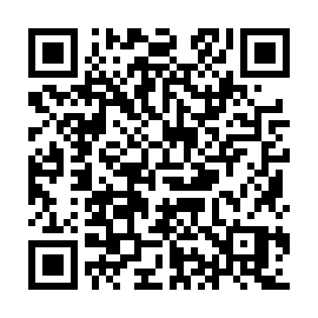 QR code for YI94ZP