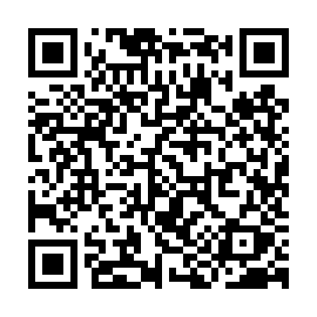 QR code for YI94ZY