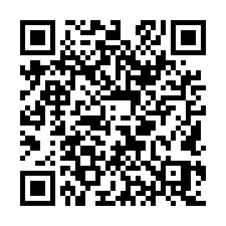 QR code for YI95LQ