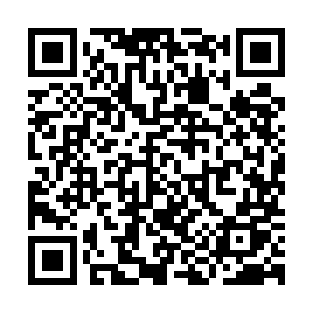 QR code for YI95MP